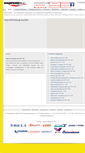 Mobile Screenshot of expressbus.ch